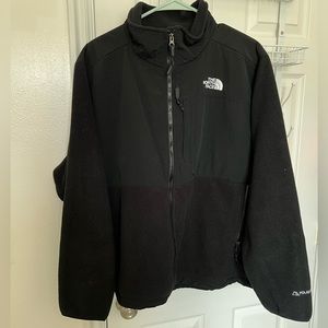 The North Face Denali Jacket
